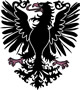 Phoenix Counselling Services