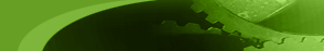 Phoenix Counselling Services